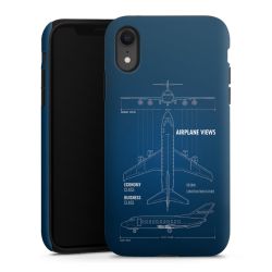 Suojakuori Plus Mattapinta