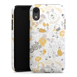 Suojakuori Plus Mattapinta