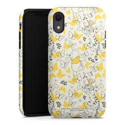 Suojakuori Plus Mattapinta