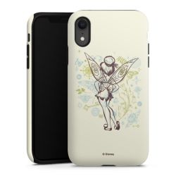 Suojakuori Plus Mattapinta