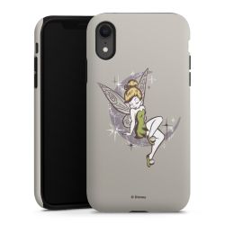 Suojakuori Plus Mattapinta