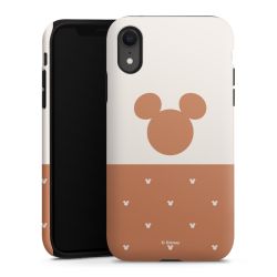 Suojakuori Plus Mattapinta