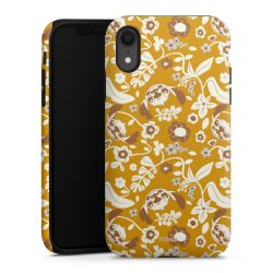 Suojakuori Plus Mattapinta