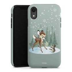 Suojakuori Plus Mattapinta