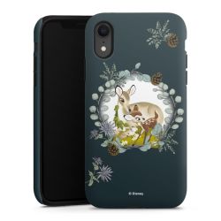 Suojakuori Plus Mattapinta