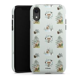 Suojakuori Plus Mattapinta