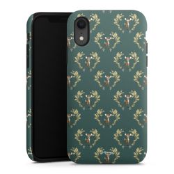 Suojakuori Plus Mattapinta