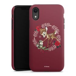 Suojakuori Plus Mattapinta