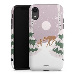 Suojakuori Plus Mattapinta