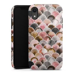 Suojakuori Plus Mattapinta