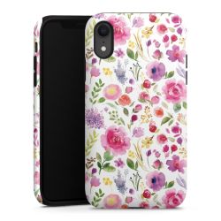 Suojakuori Plus Mattapinta