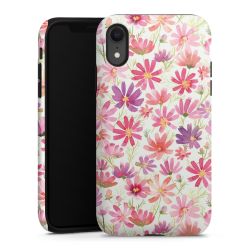 Suojakuori Plus Mattapinta