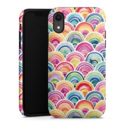 Suojakuori Plus Mattapinta