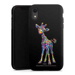 Suojakuori Plus Mattapinta