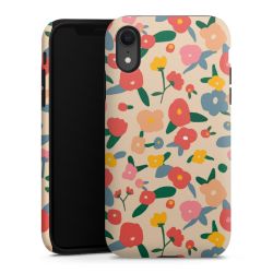 Suojakuori Plus Mattapinta