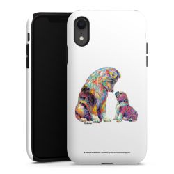 Suojakuori Plus Mattapinta