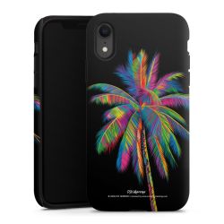 Suojakuori Plus Mattapinta