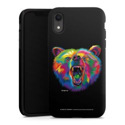 Suojakuori Plus Mattapinta