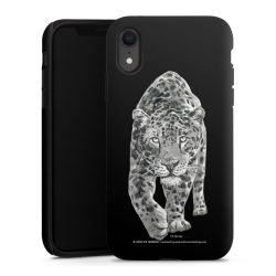 Suojakuori Plus Mattapinta