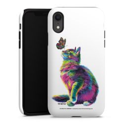 Suojakuori Plus Mattapinta