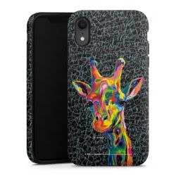 Suojakuori Plus Mattapinta