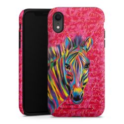 Suojakuori Plus Mattapinta