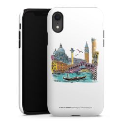 Suojakuori Plus Mattapinta