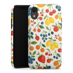 Suojakuori Plus Mattapinta