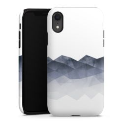 Suojakuori Plus Mattapinta