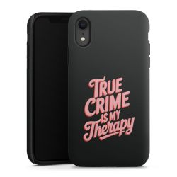 Suojakuori Plus Mattapinta