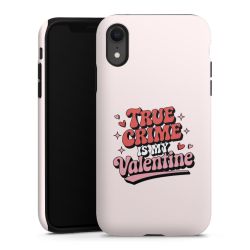 Suojakuori Plus Mattapinta