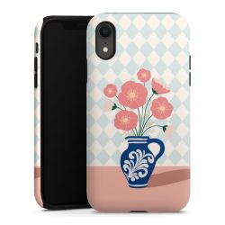 Suojakuori Plus Mattapinta