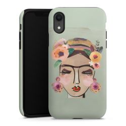 Suojakuori Plus Mattapinta