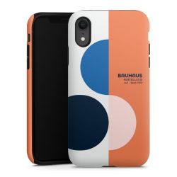 Suojakuori Plus Mattapinta