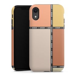 Suojakuori Plus Mattapinta