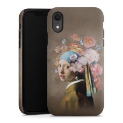 Suojakuori Plus Mattapinta