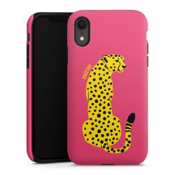 Suojakuori Plus Mattapinta