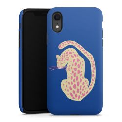 Suojakuori Plus Mattapinta