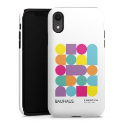 Suojakuori Plus Mattapinta