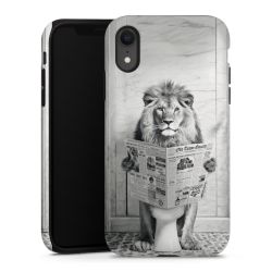 Suojakuori Plus Mattapinta