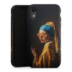 Suojakuori Plus Mattapinta