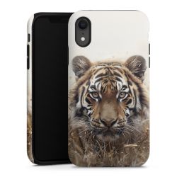 Suojakuori Plus Mattapinta