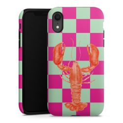 Suojakuori Plus Mattapinta