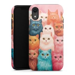 Suojakuori Plus Mattapinta