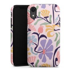 Suojakuori Plus Mattapinta