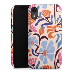 Suojakuori Plus Mattapinta