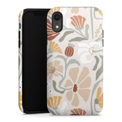 Suojakuori Plus Mattapinta