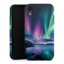 Suojakuori Plus Mattapinta