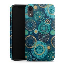 Suojakuori Plus Mattapinta