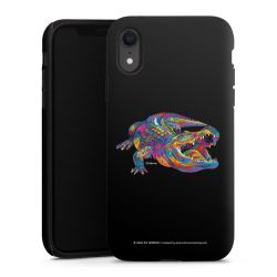 Suojakuori Plus Mattapinta